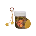 POP MART-Apple of My Eye Series-Mini Bag Blind Box - Twinkling Wishes