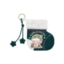 POP MART-Apple of My Eye Series-Mini Bag Blind Box - Secret in the Snowball
