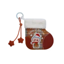 POP MART-Apple of My Eye Series-Mini Bag Blind Box - Wonderful Spin