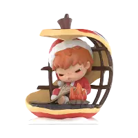 Apple of My Eye Series Figures|POP MART US Official