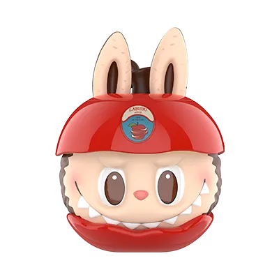 Apple of My Eye Series Figures - POP MART (United States)