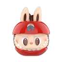 POP MART-Apple of My Eye Series Figures - Wonderful Spin