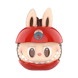 POP MART-Apple of My Eye Series Figures - Wonderful Spin