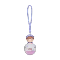 Apple of My Eye Series-Luminous Pendant Blind Box｜POP MART US