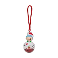 Apple of My Eye Series-Luminous Pendant Blind Box|POP MART US Official