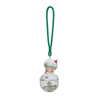 Apple of My Eye Series-Luminous Pendant Blind Box|POP MART US Official