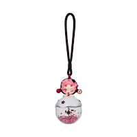 Apple of My Eye Series-Luminous Pendant Blind Box|POP MART US Official