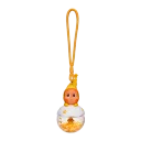POP MART-Apple of My Eye Series-Luminous Pendant Blind Box - Twinkling Wishes