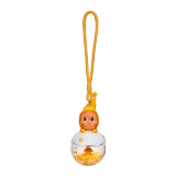 POP MART-Colección"Mi Pedacito de Cielo"Colgantes con Luz en Cajas Misteriosas - Twinkling Wishes