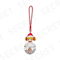 Apple of My Eye Series-Luminous Pendant Blind Box|POP MART US Official