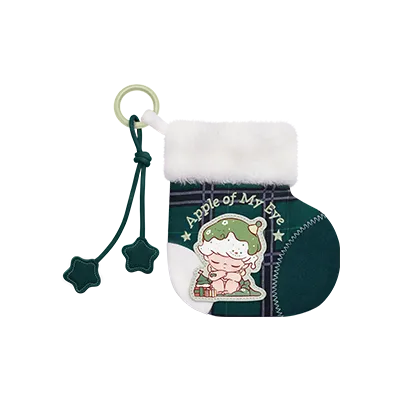 POP NOW:Apple of My Eye シリーズミニバッグ - POP MART (Japan)