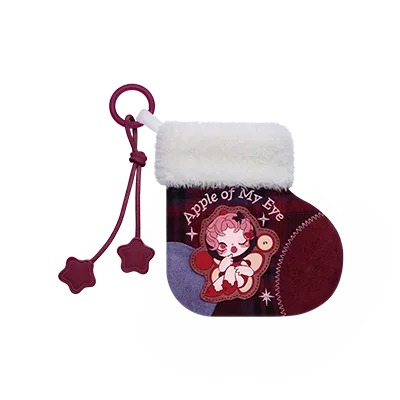 POP NOW:Apple of My Eye シリーズミニバッグ - POP MART (Japan)