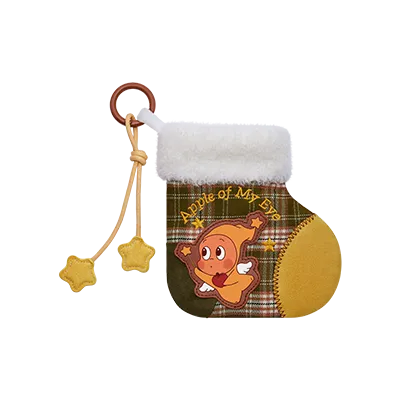 POP NOW:Apple of My Eye シリーズミニバッグ - POP MART (Japan)