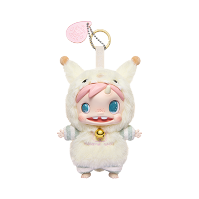SNOKM