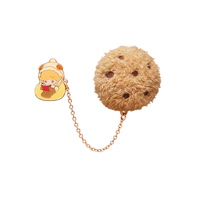 DIMOO Woolly Baa-Baa