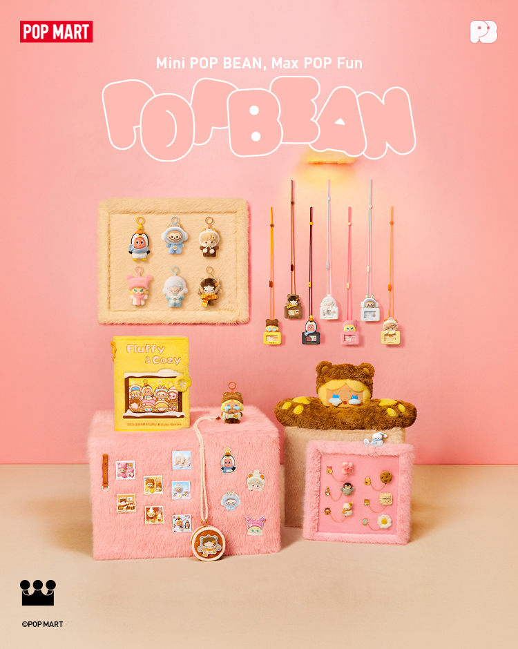 【即日発送】POP MART ラブブ➕アルファベット　Y 楽天市場】【正規品保証・当日発送】 THE MONSTER PIN FOR LOVE