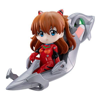 Asuka