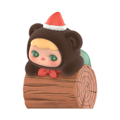 Lumberjack