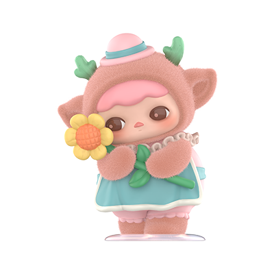 Florist