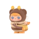 POP MART-PUCKY Fairies' Market Series Figures - Beekeeper