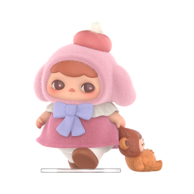Doll Maker