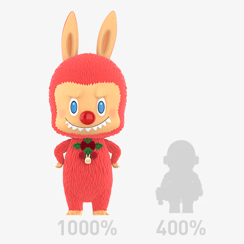 MEGA 1000%