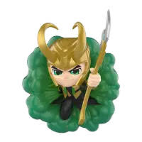 Marvel Across the Infinite Series Figures|POP MART US Official