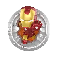 Marvel Across the Infinite Series Figures｜POP MART US Official