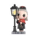 POP MART-Nyota We are All Stars Series Figures - Wayfinder Star