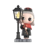 POP MART-Nyota We are All Stars Series Figures - Wayfinder Star