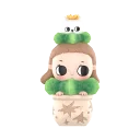 POP MART-Nyota We are All Stars Series Figures - Life-bearing Star