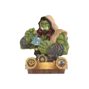 POP MART-Hearthstone Legends in Tavern Series Figures - Thrall