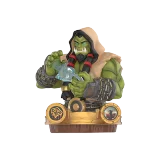 POP MART-Hearthstone Legends in Tavern Series Figures - Thrall