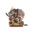 POP MART-Hearthstone Legends in Tavern Series Figures - Rexxar