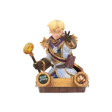 POP MART-Hearthstone Legends in Tavern Series Figures - Anduin Wrynn