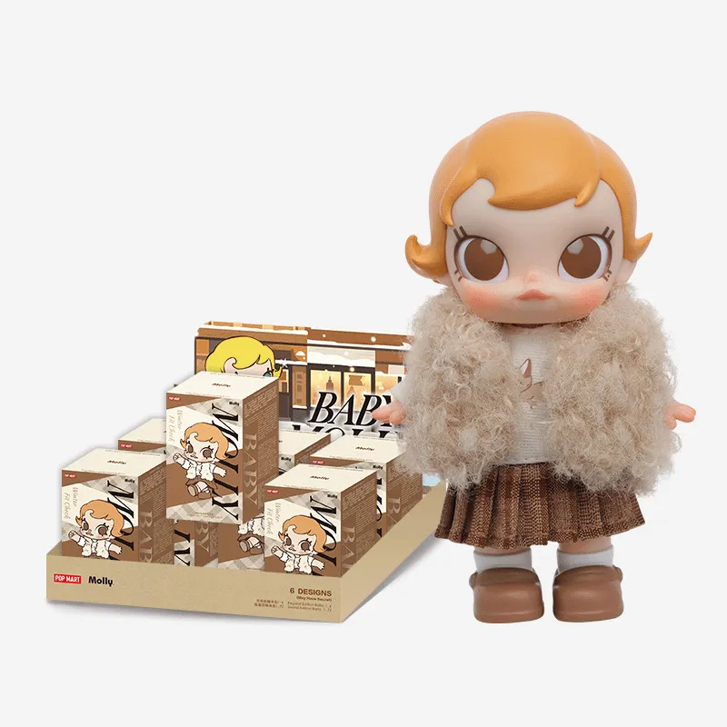 POP MART Official | Shop