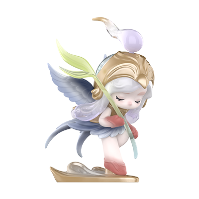 Messenger