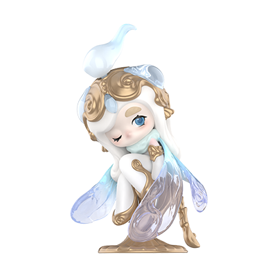 Ripple
