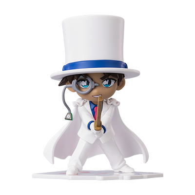 Heiji Hattori