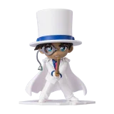 POP MART-Detective Conan-It’s Show Time Kid the Phantom Thief Outfit Change Series Figures - Heiji Hattori