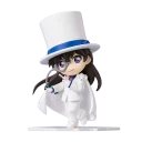POP MART-Detective Conan-It’s Show Time Kid the Phantom Thief Outfit Change Series Figures - Ran Mori