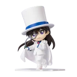 POP MART-Detective Conan-It’s Show Time Kid the Phantom Thief Outfit Change Series Figures - Ran Mori
