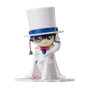 POP MART-Detective Conan-It’s Show Time Kid the Phantom Thief Outfit Change Series Figures - Conan Edogawa