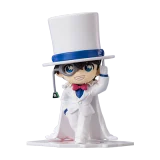 POP MART-Detective Conan-It’s Show Time Kid the Phantom Thief Outfit Change Series Figures - Conan Edogawa