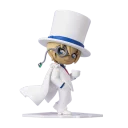 POP MART-Detective Conan-It’s Show Time Kid the Phantom Thief Outfit Change Series Figures - Toru Amuro