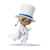 POP MART-Detective Conan-It’s Show Time Kid the Phantom Thief Outfit Change Series Figures - Toru Amuro