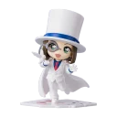 POP MART-Detective Conan-It’s Show Time Kid the Phantom Thief Outfit Change Series Figures - Sonoko Suzuki