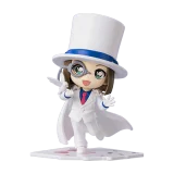 POP MART-Detective Conan-It’s Show Time Kid the Phantom Thief Outfit Change Series Figures - Sonoko Suzuki