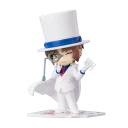 POP MART-Detective Conan-It’s Show Time Kid the Phantom Thief Outfit Change Series Figures - Subaru Okiya