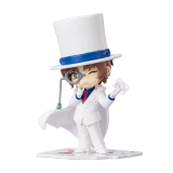POP MART-Detective Conan-It’s Show Time Kid the Phantom Thief Outfit Change Series Figures - Subaru Okiya